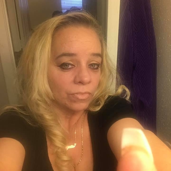 suzetteconyer